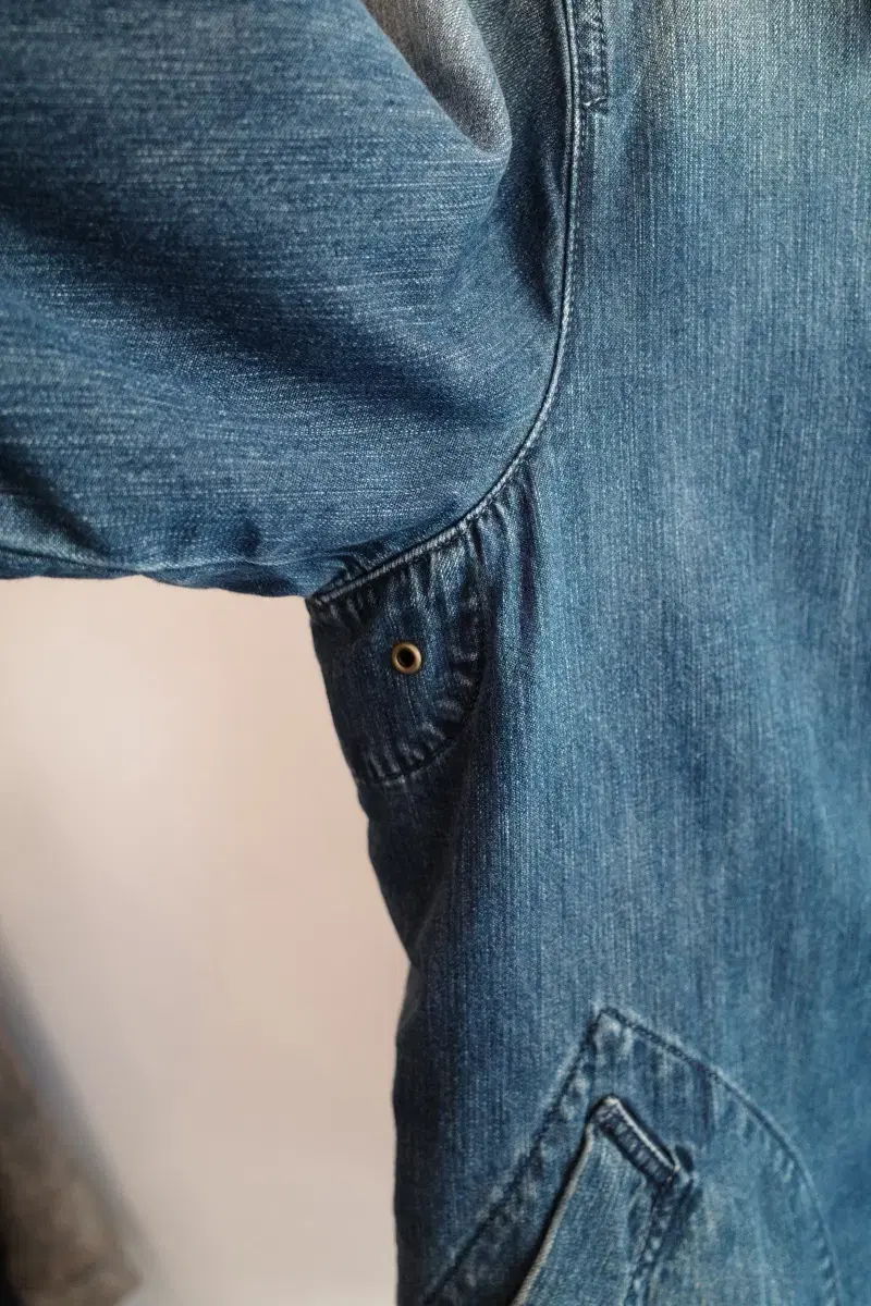 thumbnail-6